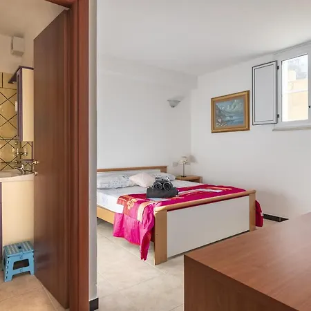 Casa de Férias Sole 3 *