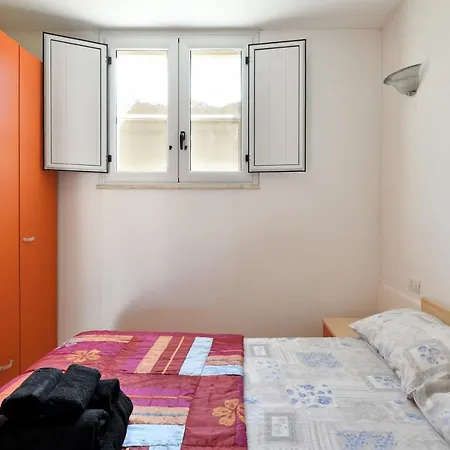 Sole 3 Casa de Férias